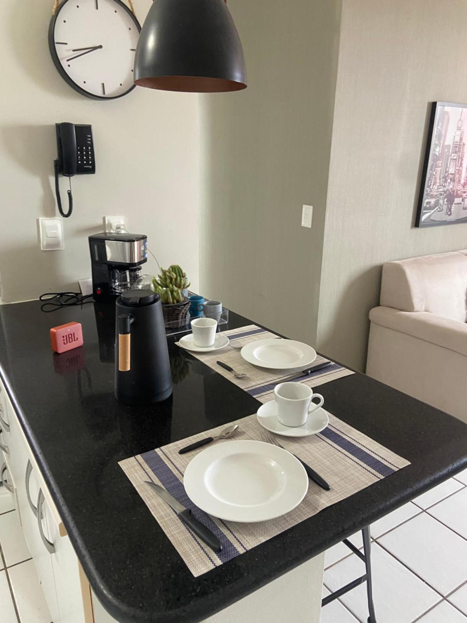 2031 Apartamento