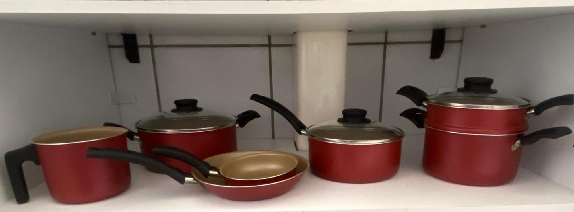 2031 Apartamento