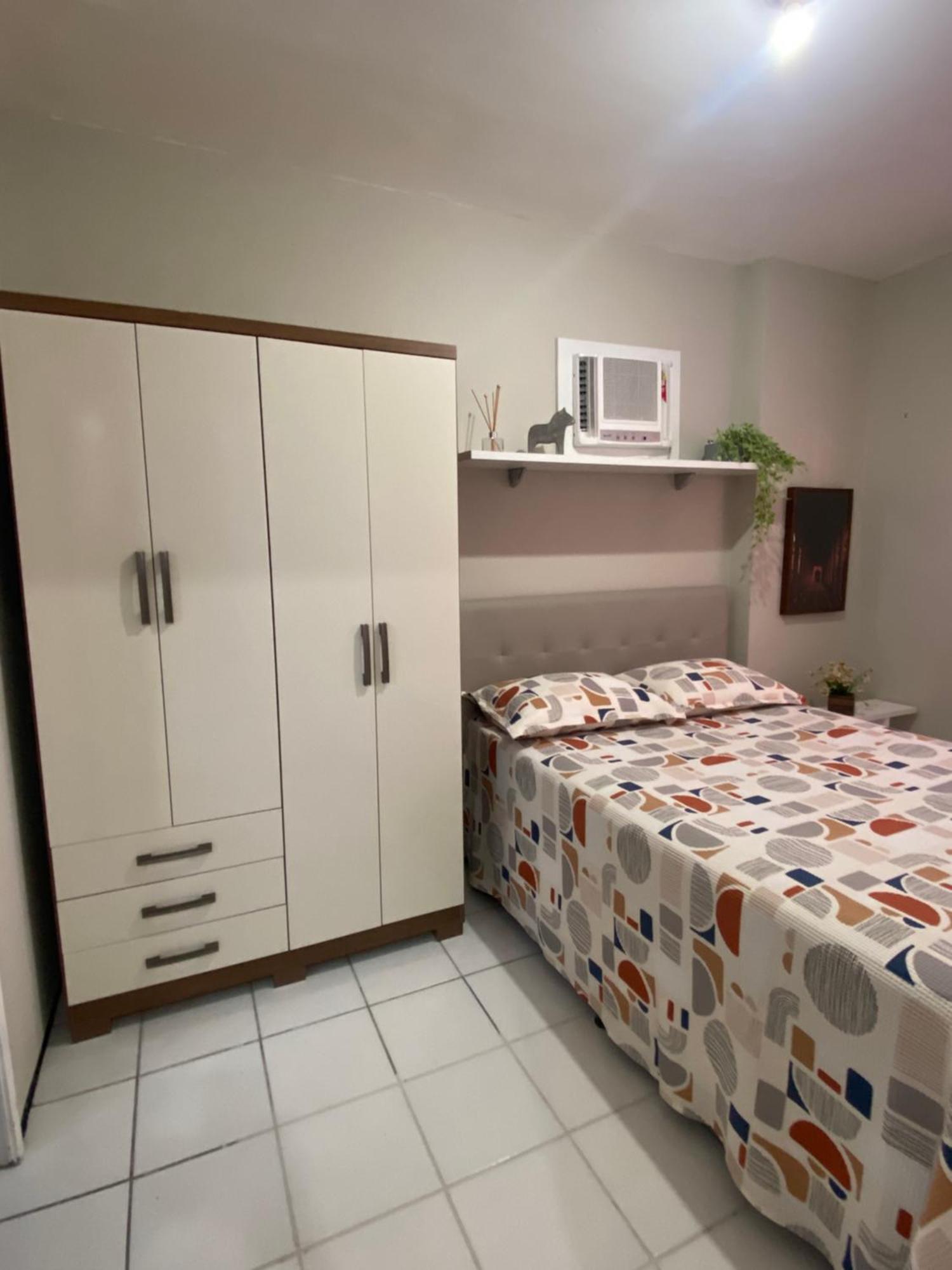 2031 * Fortaleza (Ceara)