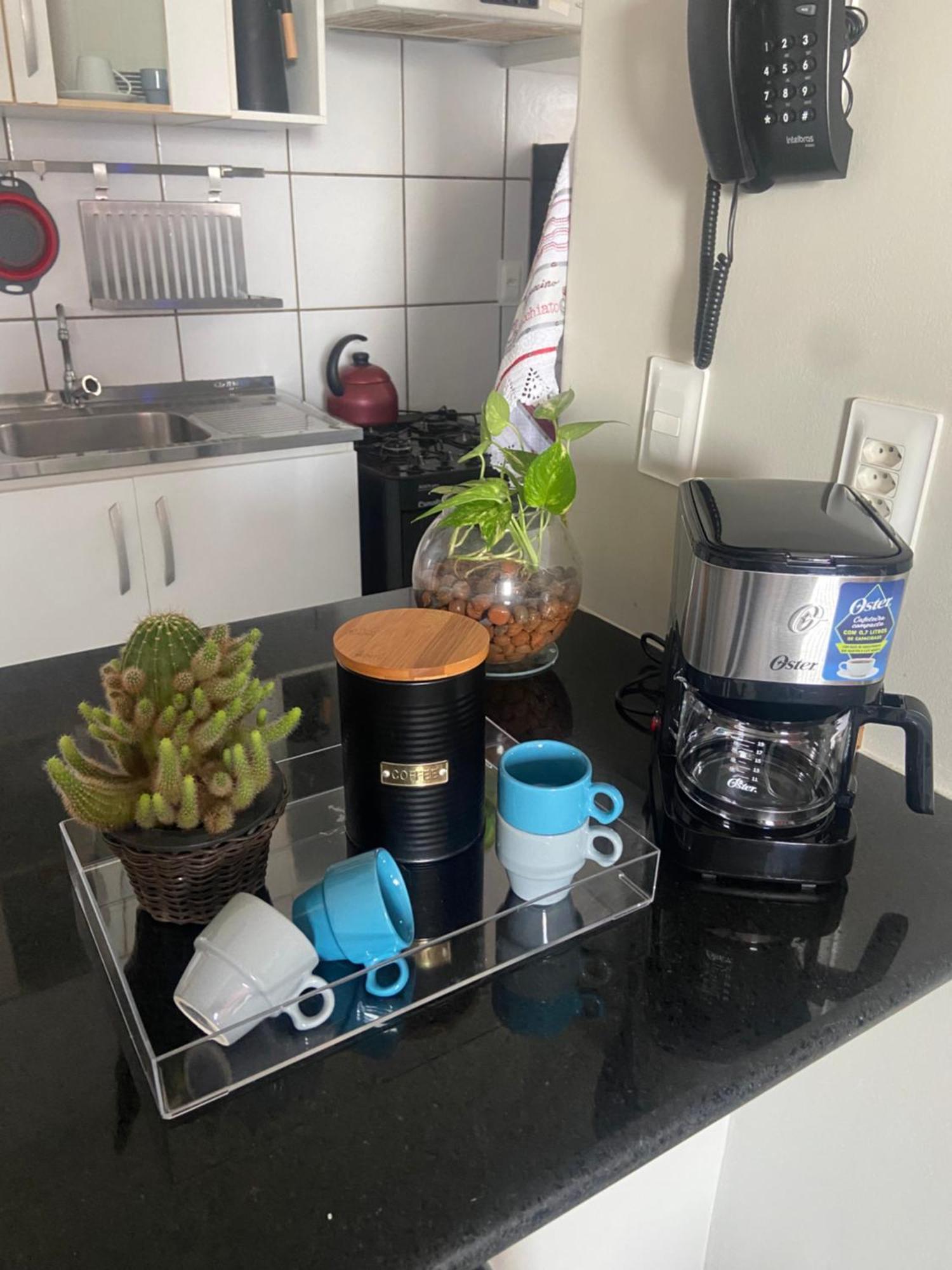 Apartamento 2031