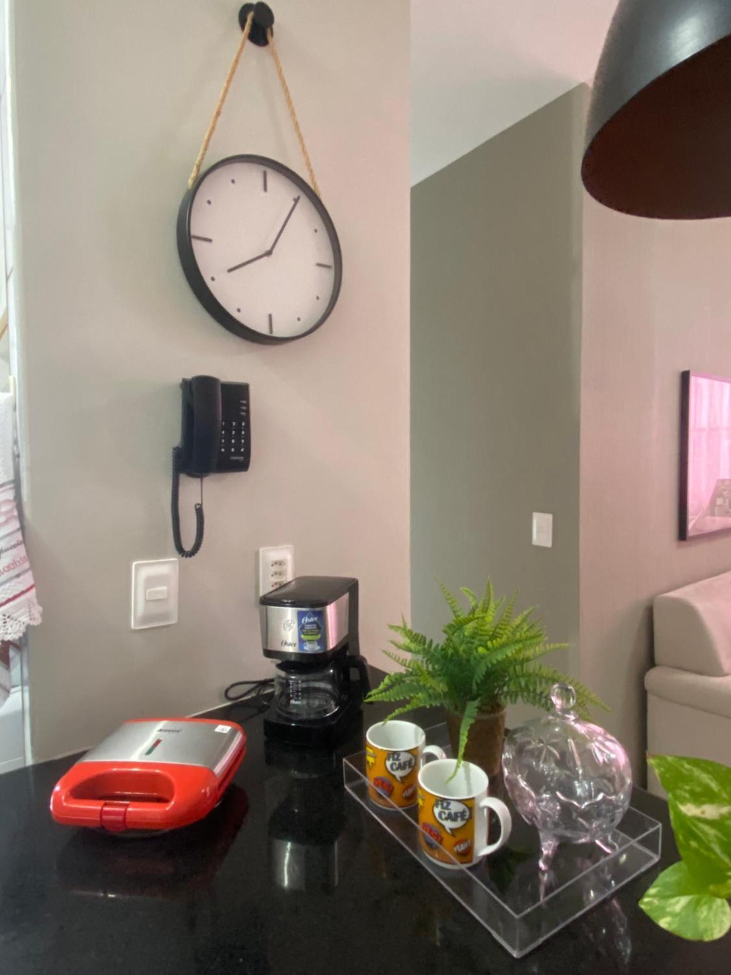 2031 Apartamento Fortaleza (Ceara)